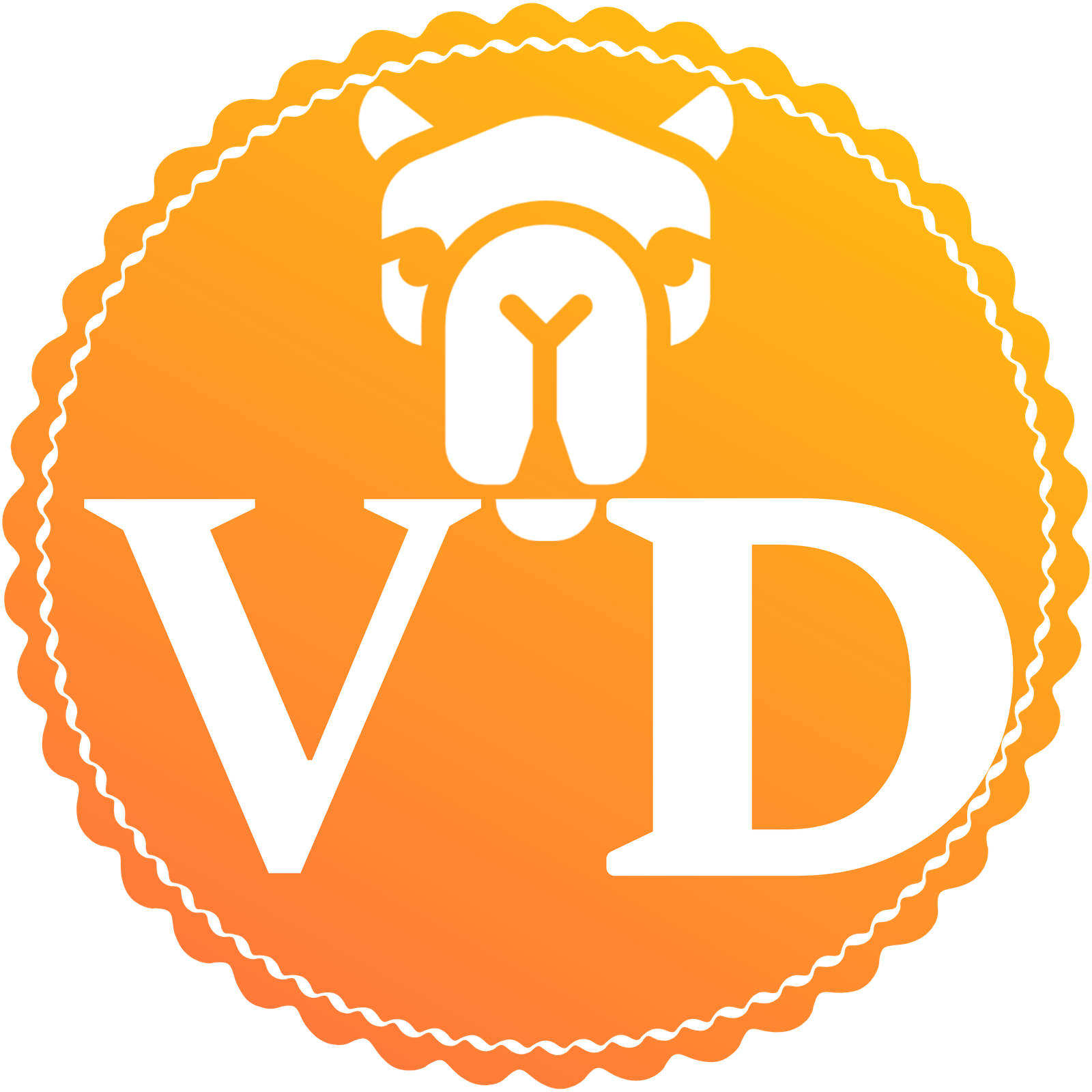 Logo de Viaje Desierto